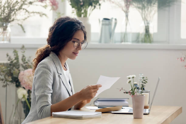 Best Debt Consolidation Loans  in Schofield, WI