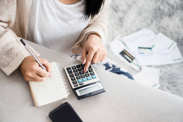 Best Secured Loans  in Schofield, WI