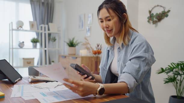 Reliable Schofield, WI Loan Agency Solutions