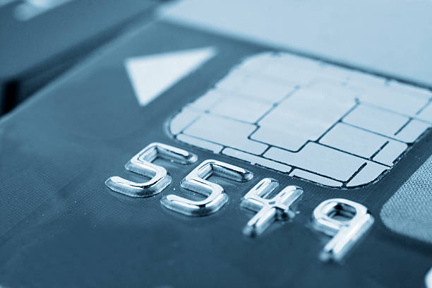 Best Loan Comparison Services  in Schofield, WI