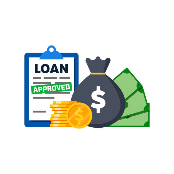Best Loan Pre-Approval Services  in Schofield, WI