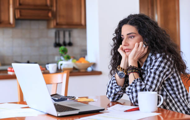 Best Agricultural Loans  in Schofield, WI