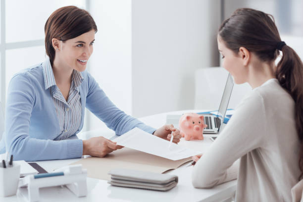 Best Construction Loans  in Schofield, WI